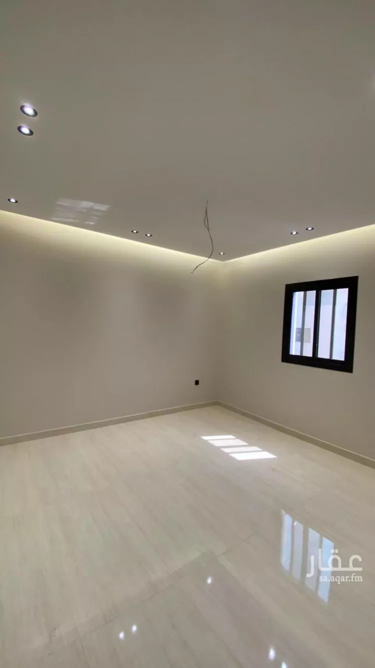 شقة للبيع في شارع حامد با ناجه, حي النزهة, مدينة جدة, منطقة مكة المكرمة 6