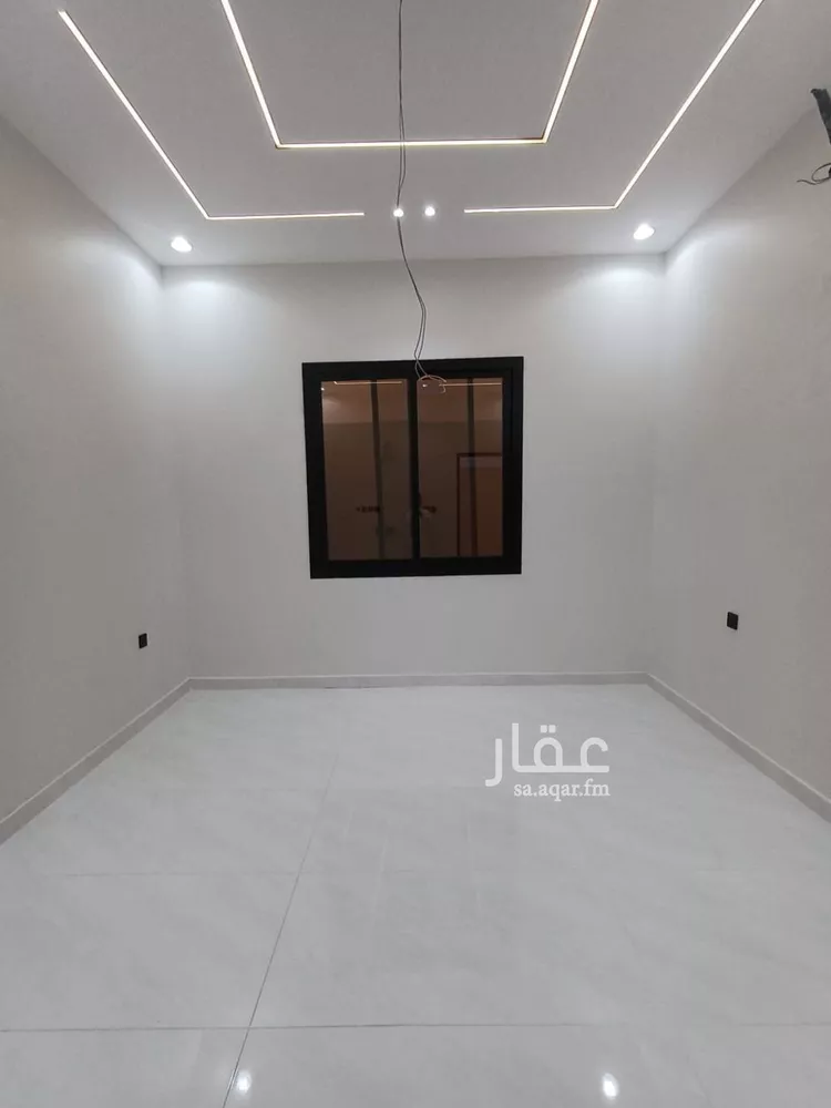 فيلا للبيع في شارع الدكتور عبداللطيف صلاح جمج, حي البشائر, مدينة جدة, منطقة مكة المكرمة صورة 3