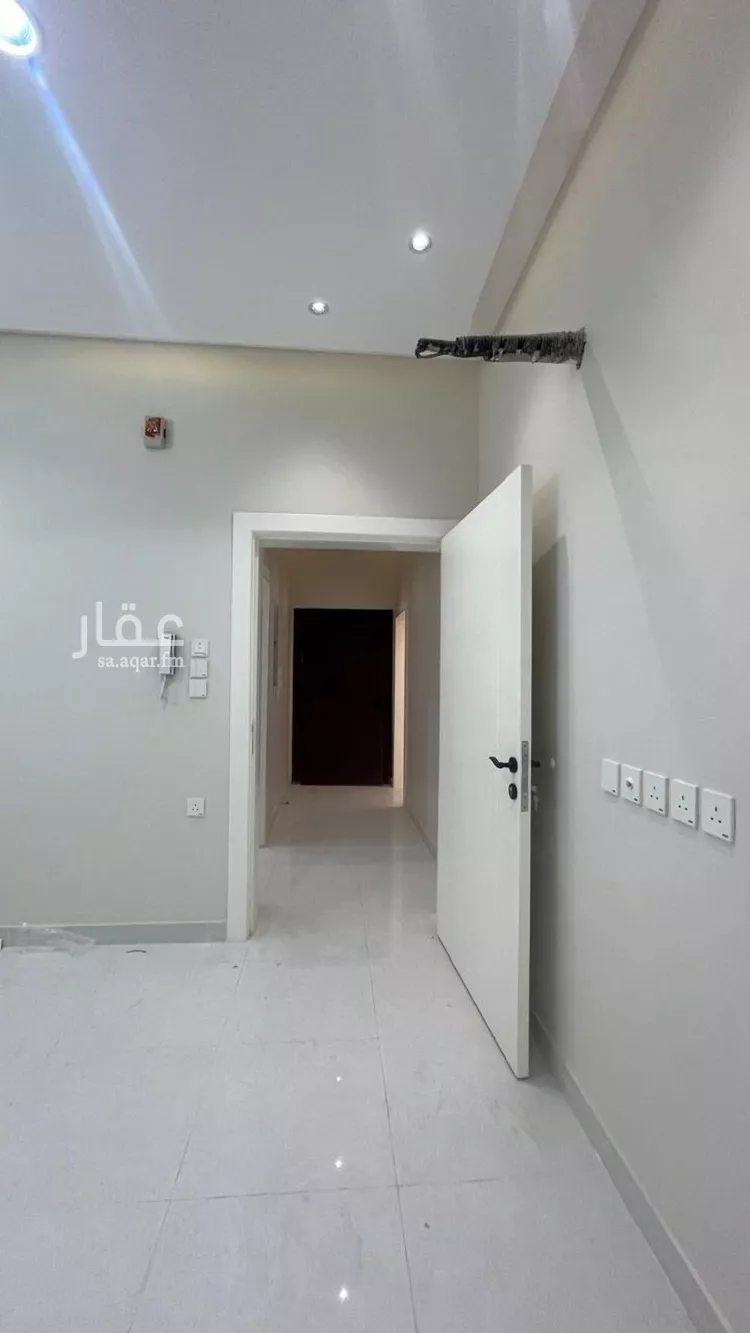 شقة للبيع في شارع 0000, حي العدل, مدينة جدة, منطقة مكة المكرمة 8