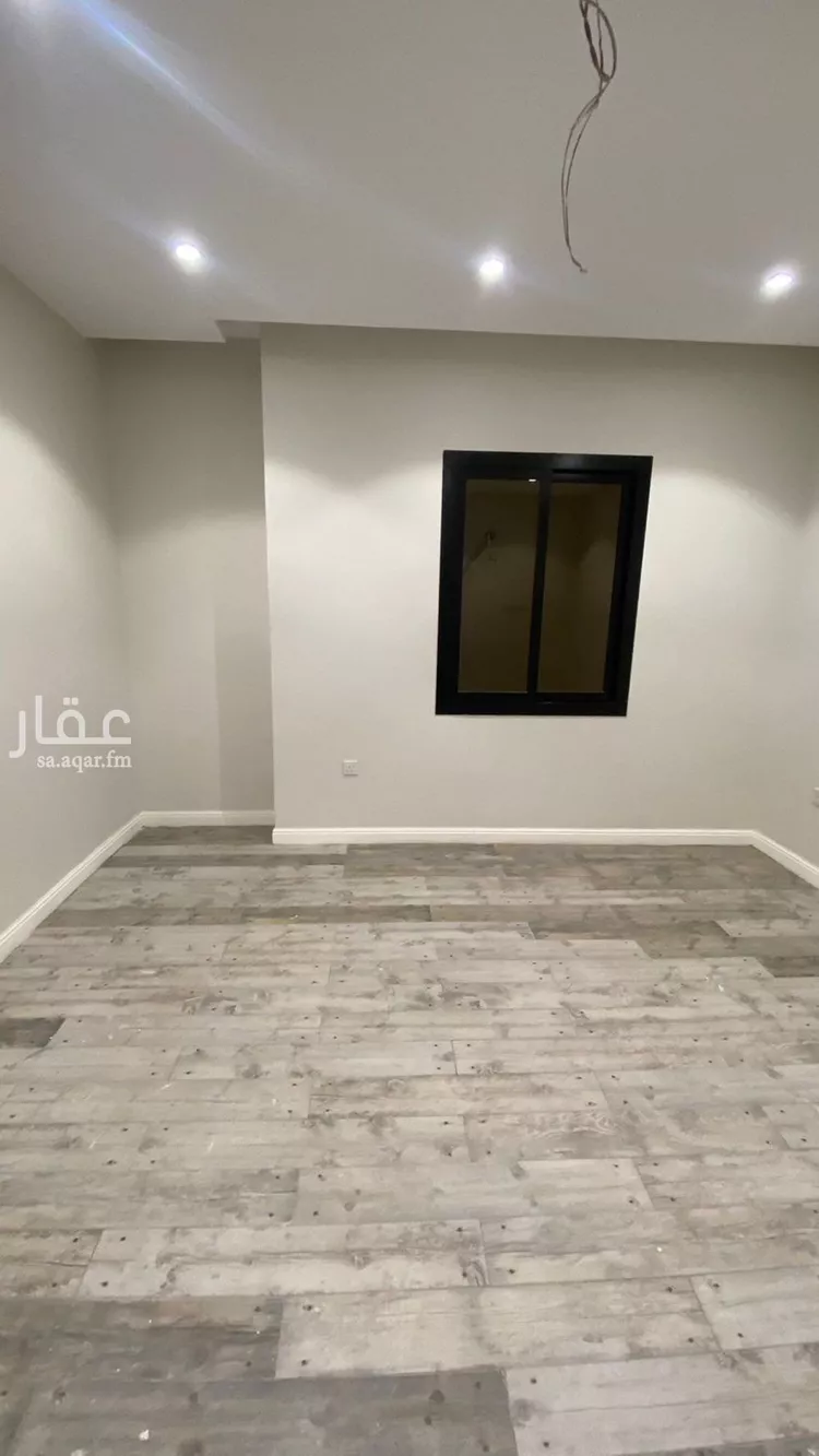 شقة للبيع في شارع محمد بن هارون, حي الواحة, مدينة جدة, منطقة مكة المكرمة 8