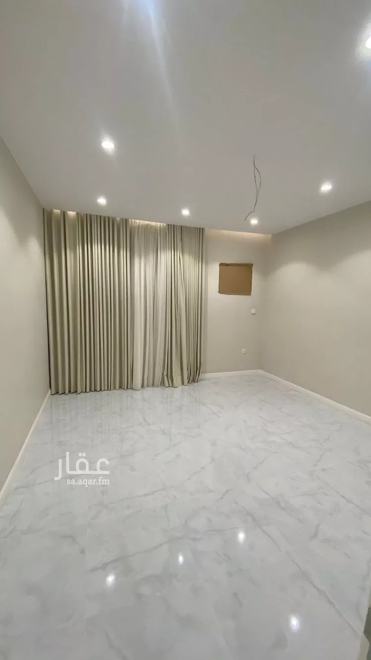 شقة للبيع في شارع العباس ابن غالب, حي الواحة, مدينة جدة, منطقة مكة المكرمة صورة 3