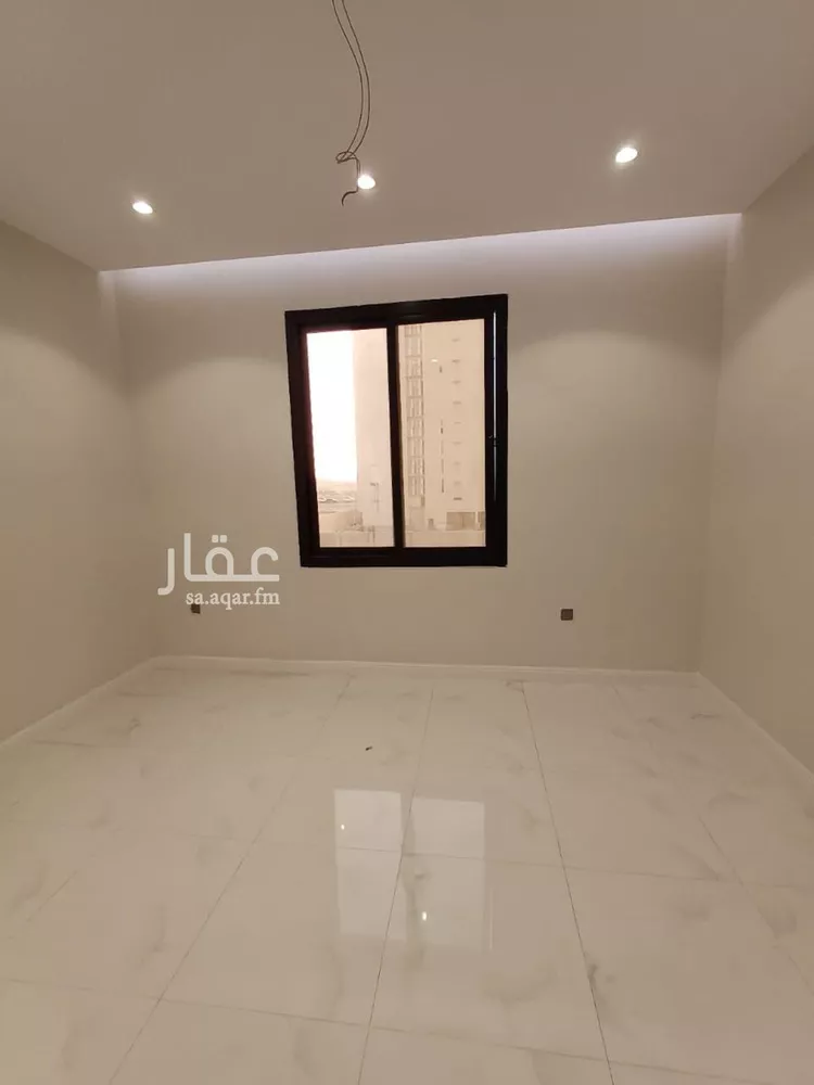 شقة للبيع في شارع القادسي, حي الريان, مدينة جدة, منطقة مكة المكرمة صورة 3