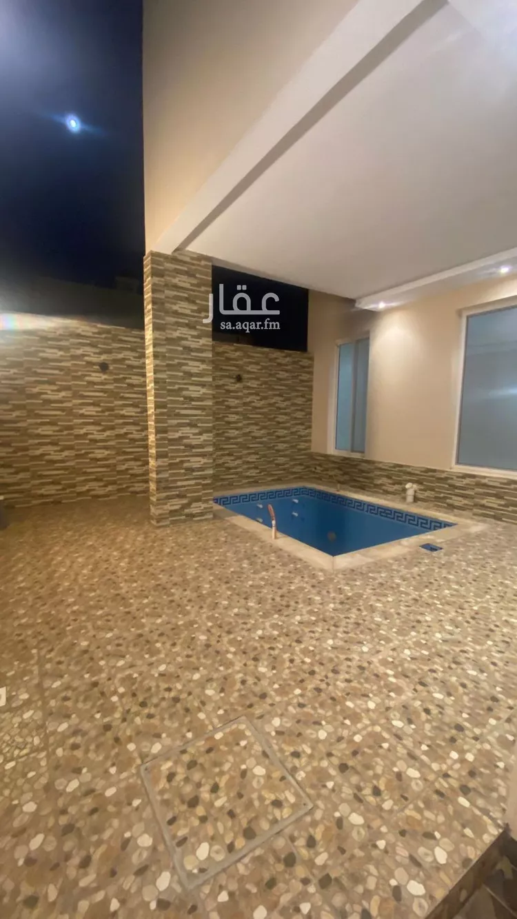 فيلا للبيع في شارع أبي العباس القدسي, حي الياقوت, مدينة جدة, منطقة مكة المكرمة صورة 2