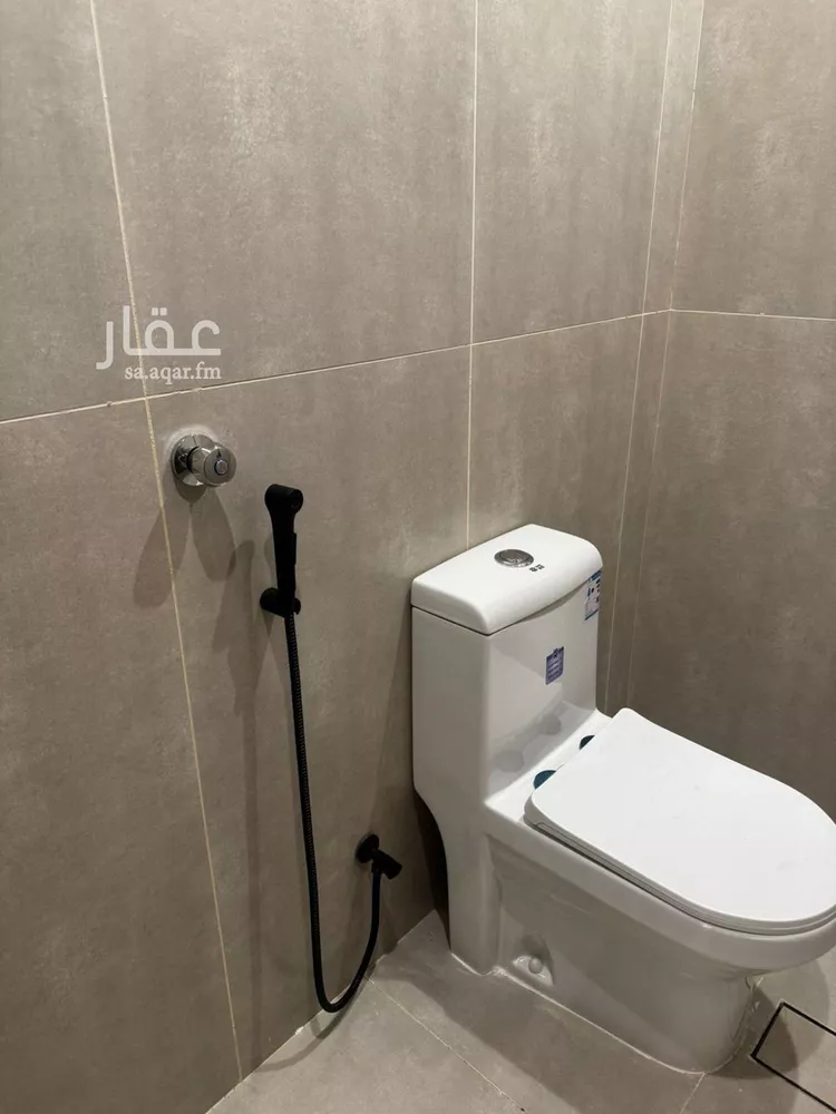 فيلا للبيع في شارع المعدل, مدينة الجموم - بحره, منطقة مكة المكرمة 7