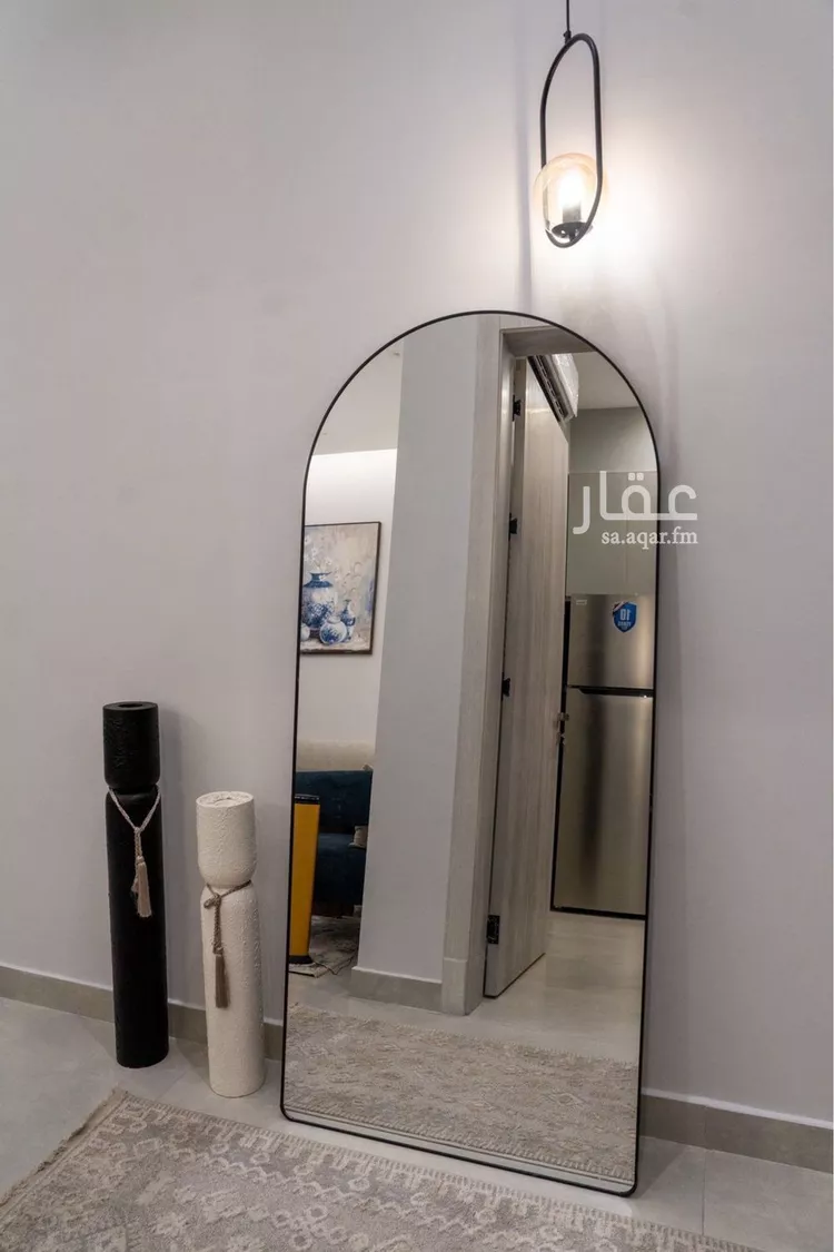 شقة للبيع في شارع ابن علي الطوسي, حي الصفاء, مدينة جدة, منطقة مكة المكرمة 7