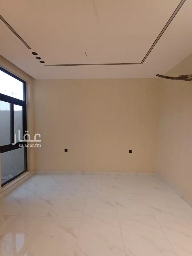 فيلا للبيع في شارع قدير, حي الرياض, مدينة جدة, منطقة مكة المكرمة صورة 4