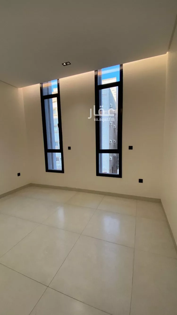 شقة للبيع في شارع ابن علي الطوسي, حي الصفاء, مدينة جدة, منطقة مكة المكرمة