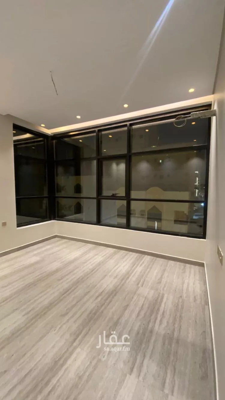 شقة للبيع في شارع عمرو بن واثله, حي الزهراء, مدينة جدة, منطقة مكة المكرمة صورة 5