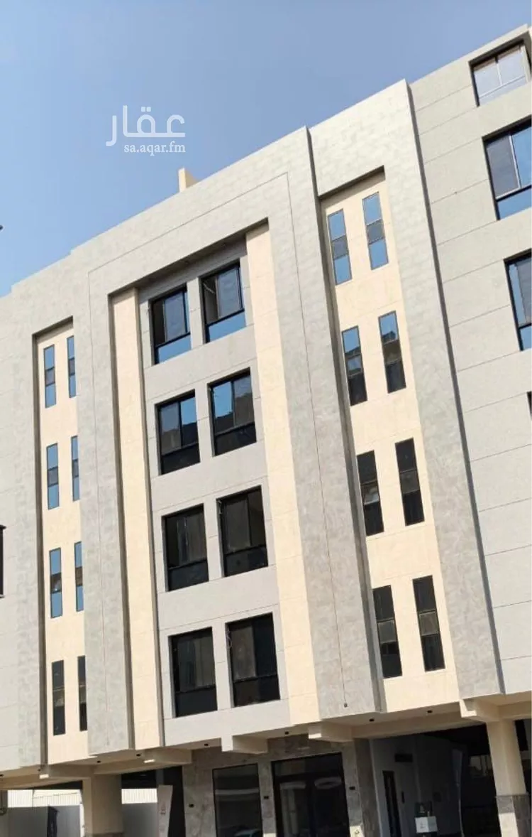 شقة للبيع في شارع ربيعه بن مقروم, حي الصفاء, مدينة جدة, منطقة مكة المكرمة