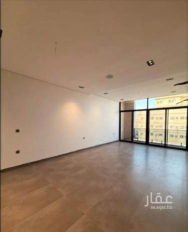 شقة للبيع في شارع عبدالرحمن المزني, حي الزهراء, مدينة جدة, منطقة مكة المكرمة صورة 5