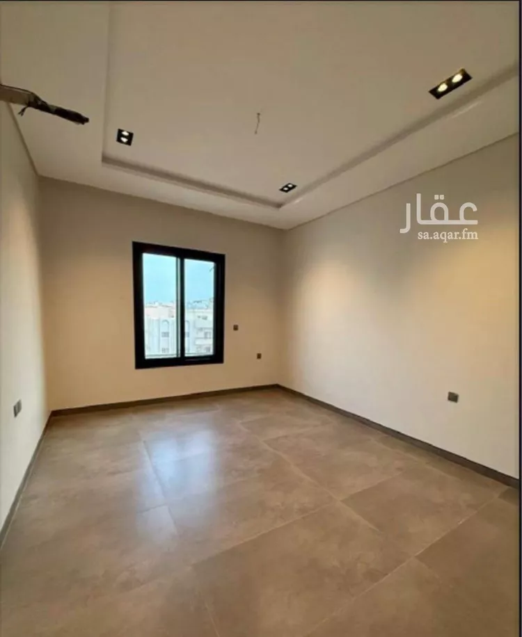 شقة للبيع في شارع عبدالرحمن المزني, حي الزهراء, مدينة جدة, منطقة مكة المكرمة