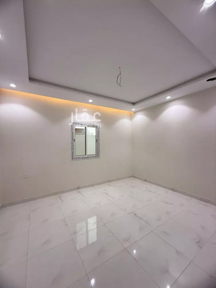 فيلا للبيع في شارع الوفاء 78, حي الوفاء, مدينة جدة, منطقة مكة المكرمة صورة 5