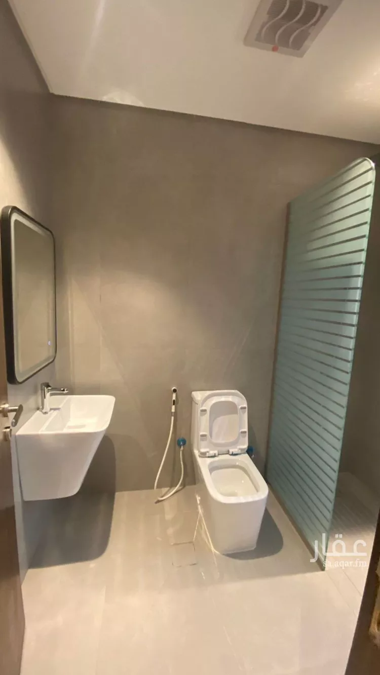 شقة للبيع في شارع المكرونة, حي مشرفة, مدينة جدة, منطقة مكة المكرمة صورة 3