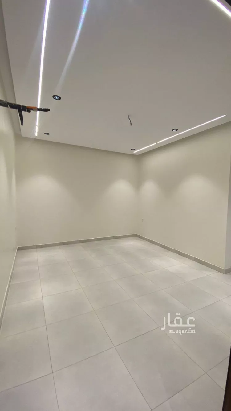 شقة للبيع في شارع المكرونة, حي مشرفة, مدينة جدة, منطقة مكة المكرمة 7