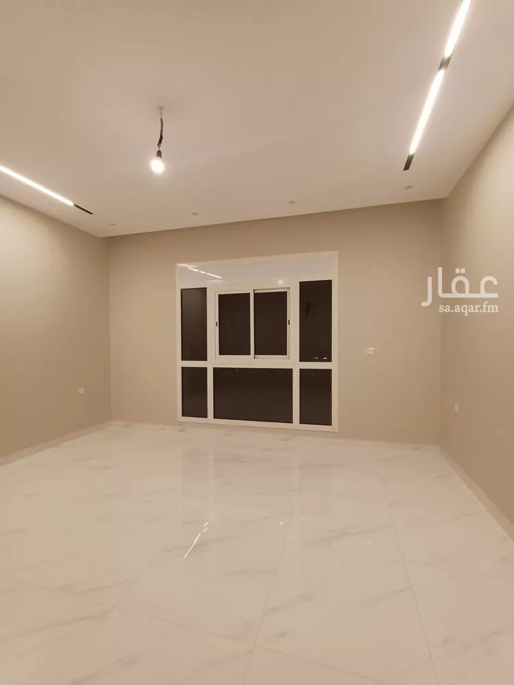 فيلا للبيع في شارع أبو دهمان, حي طيبة, مدينة جدة, منطقة مكة المكرمة 8