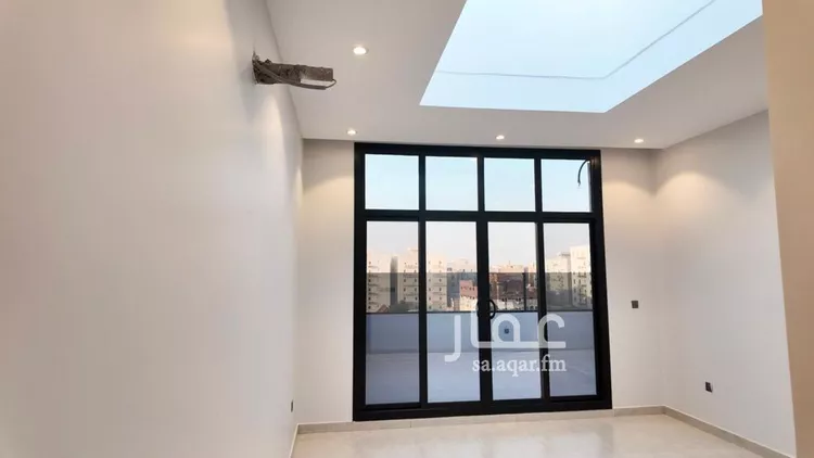 شقة للبيع في شارع سلمى بن ربيعه, حي الفيصلية, مدينة جدة, منطقة مكة المكرمة