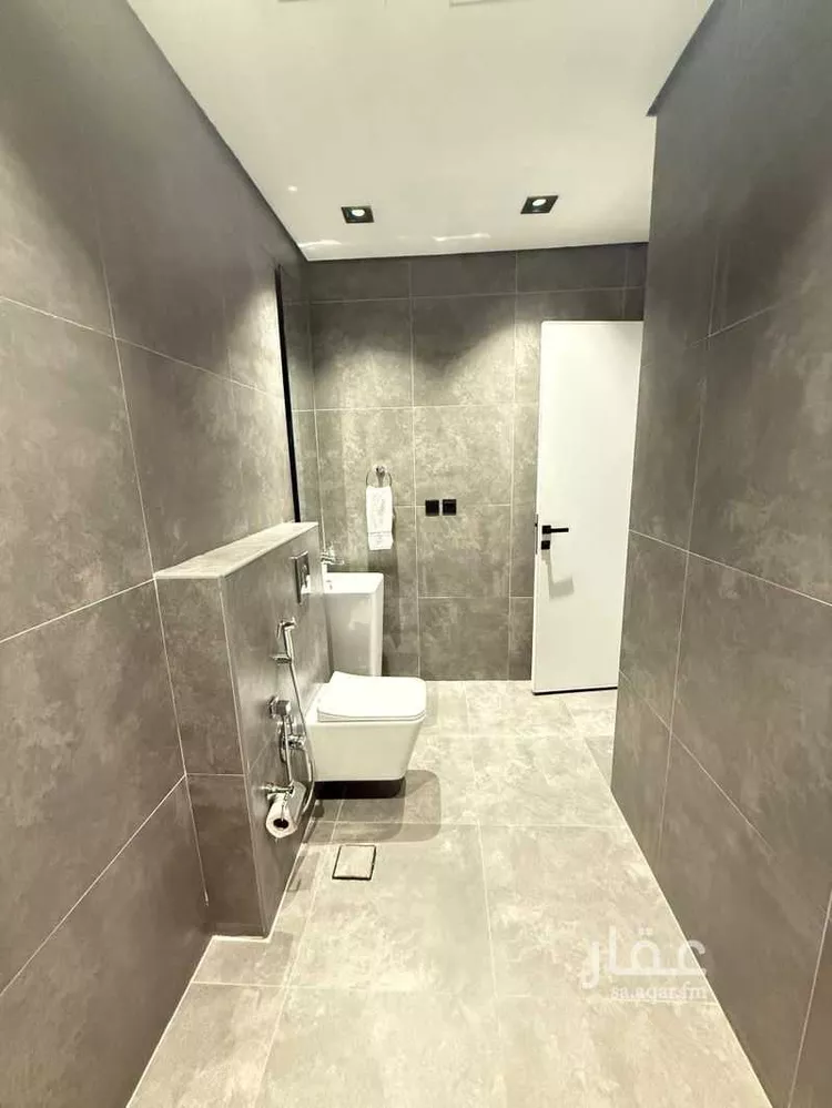 شقة للإيجار في شارع العدل, حي العارض, مدينة الرياض, منطقة الرياض صورة 2