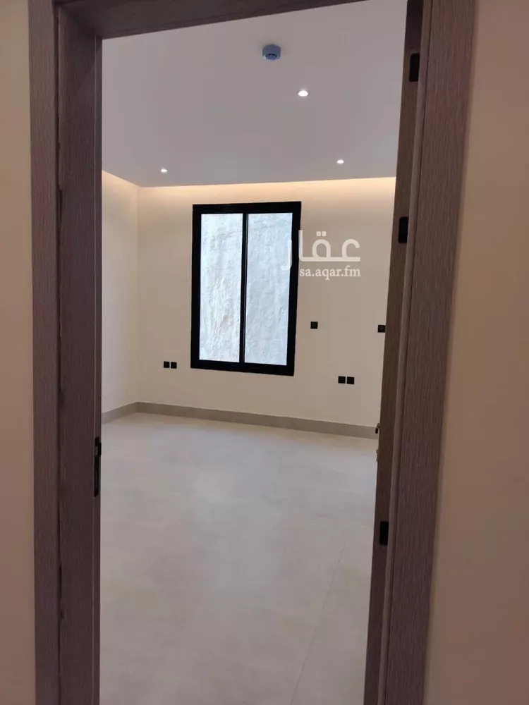 شقة للإيجار في شارع أحمد بن أبي الأزهر, حي النرجس, مدينة الرياض, منطقة الرياض صورة 3