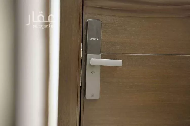 شقة للإيجار في شارع سليم شحاذه, حي السلامة, مدينة جدة, منطقة مكة المكرمة 30