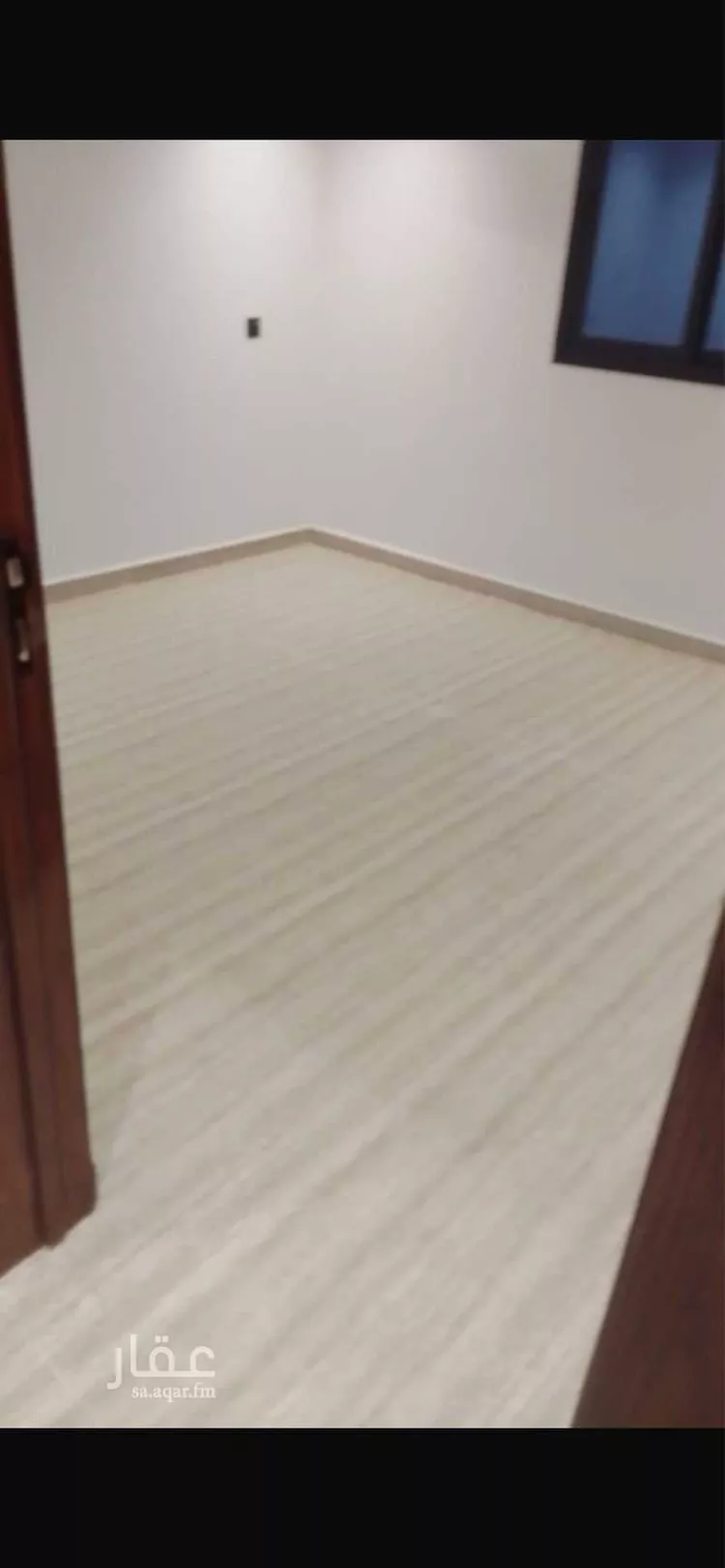 Apartment for Rent in Riyadh As Saadah صورة 5