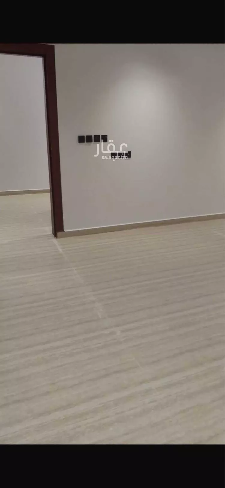 Apartment for Rent in Riyadh As Saadah صورة 4