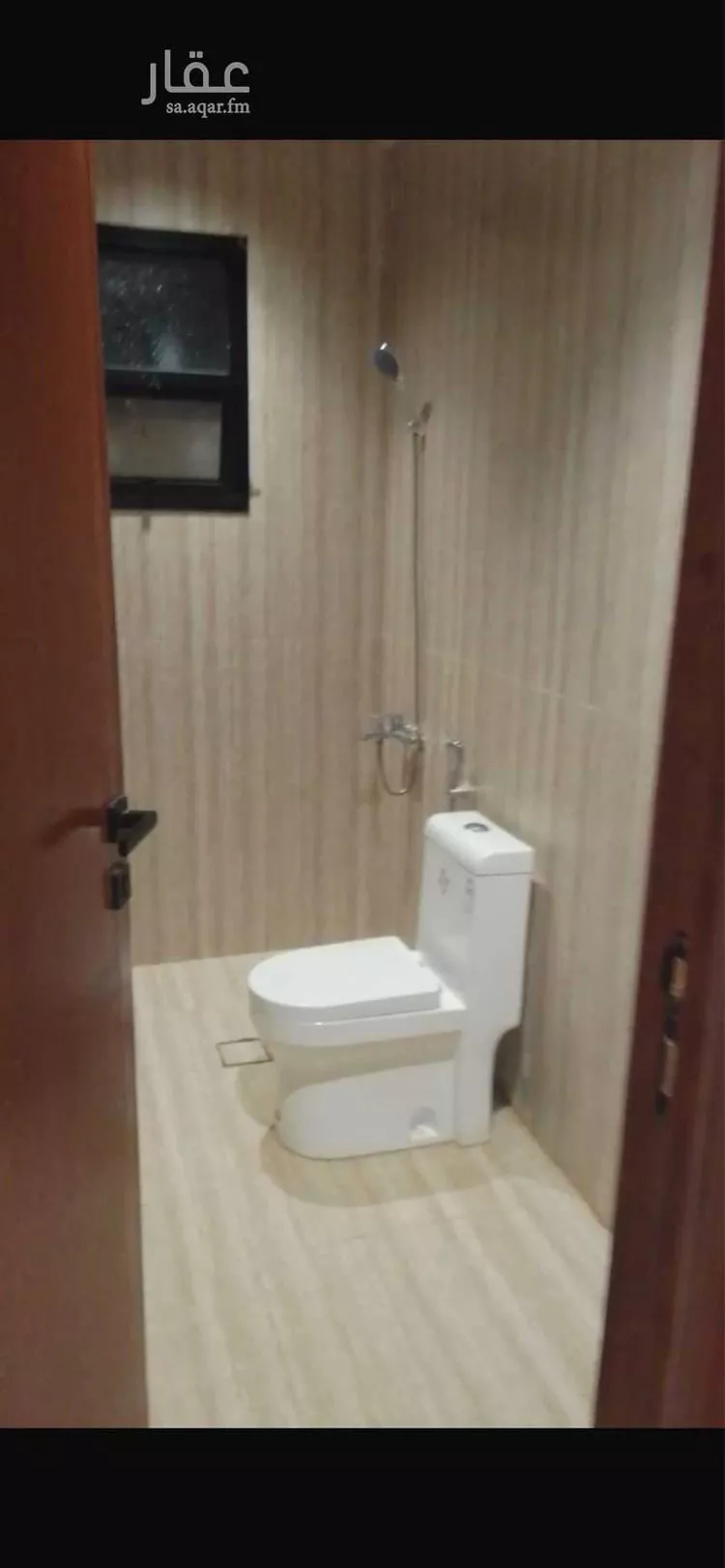 Apartment for Rent in Riyadh As Saadah صورة 3