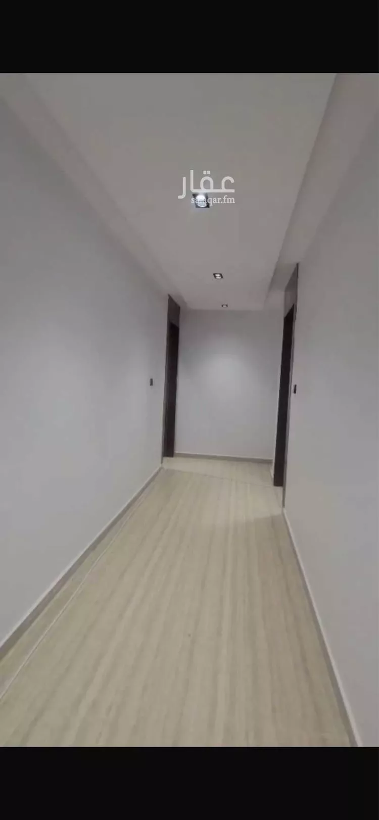 Apartment for Rent in Riyadh As Saadah صورة 2