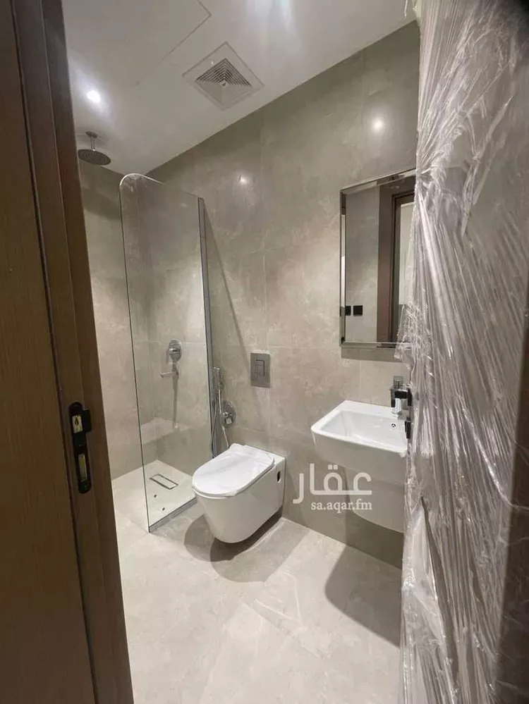 شقة للإيجار في شارع ينبع, حي بدر, مدينة الرياض, منطقة الرياض صورة 2