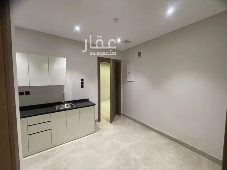 شقة للإيجار في شارع ينبع, حي بدر, مدينة الرياض, منطقة الرياض صورة 4