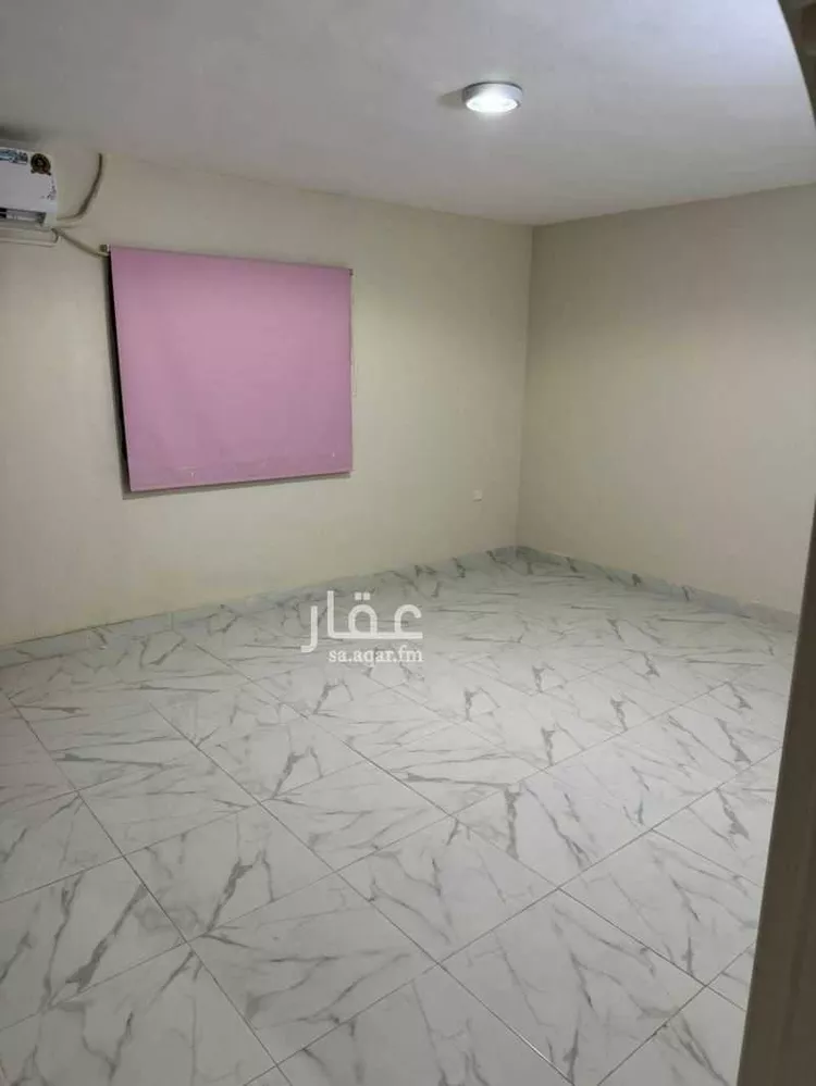 شقة للإيجار في شارع اباثر, حي العليا, مدينة الرياض, منطقة الرياض صورة 2