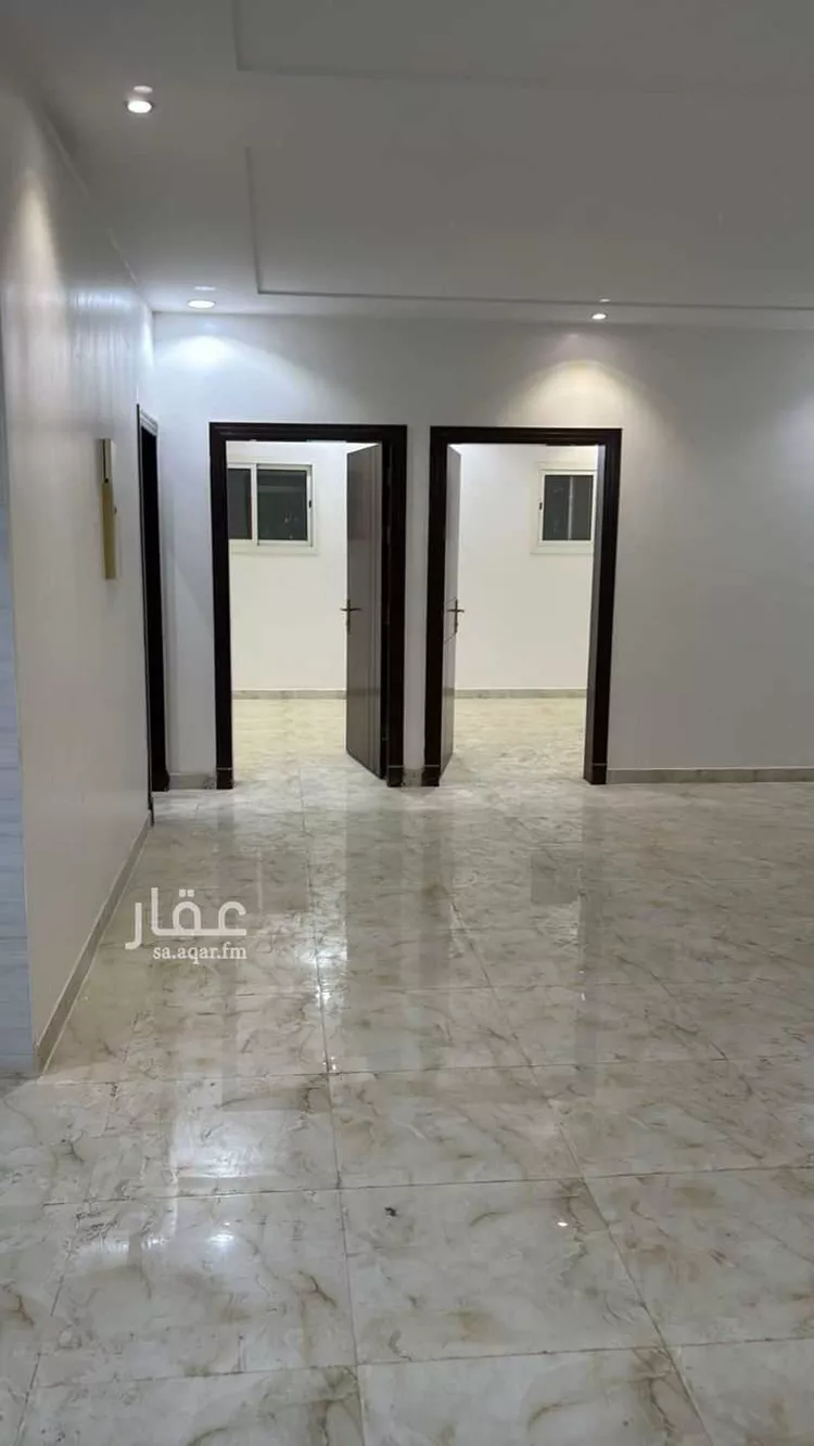شقة للإيجار في شارع هارون الرشيد, حي السلي, مدينة الرياض, منطقة الرياض صورة 4