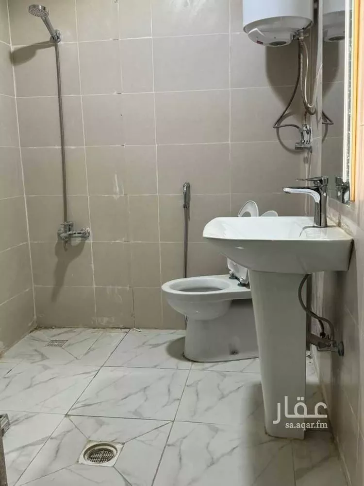 شقة للإيجار في شارع اباثر, حي العليا, مدينة الرياض, منطقة الرياض صورة 5
