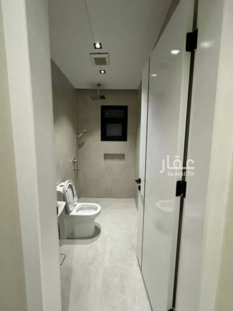 شقة للإيجار في شارع طارق بن شهاب, حي العارض, مدينة الرياض, منطقة الرياض صورة 2