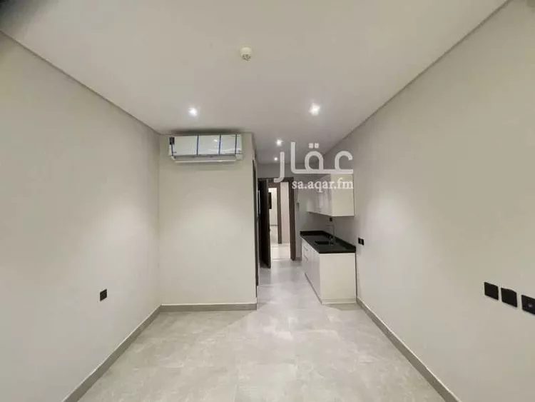 شقة للإيجار في شارع ينبع, حي بدر, مدينة الرياض, منطقة الرياض