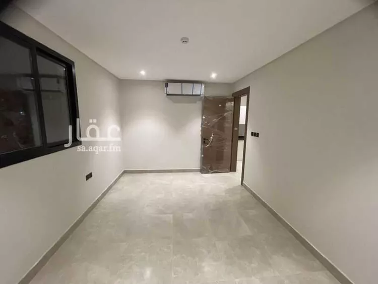 شقة للإيجار في شارع ينبع, حي بدر, مدينة الرياض, منطقة الرياض