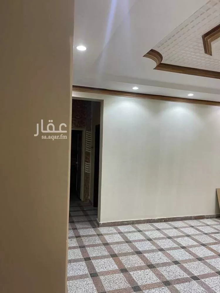 شقة للإيجار في شارع العزيزيه, حي العزيزية, مدينة الرياض, منطقة الرياض