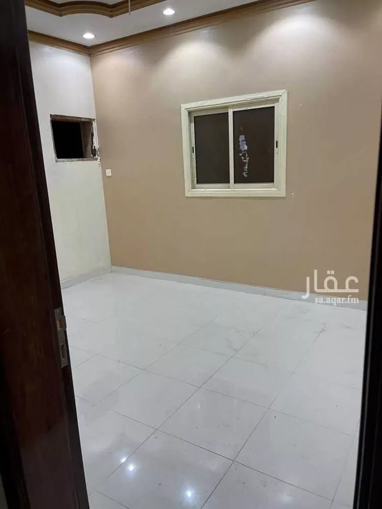 شقة للإيجار في شارع العزيزيه, حي العزيزية, مدينة الرياض, منطقة الرياض صورة 3