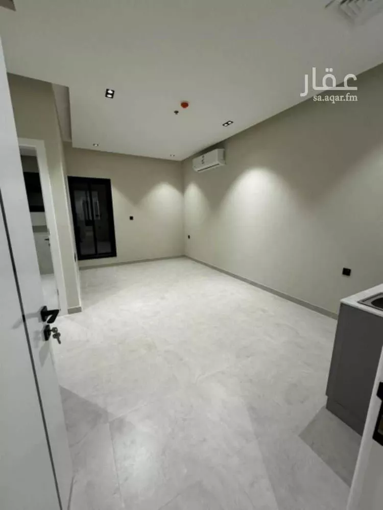 شقة للإيجار في شارع طارق بن شهاب , حي العارض, مدينة الرياض, منطقة الرياض