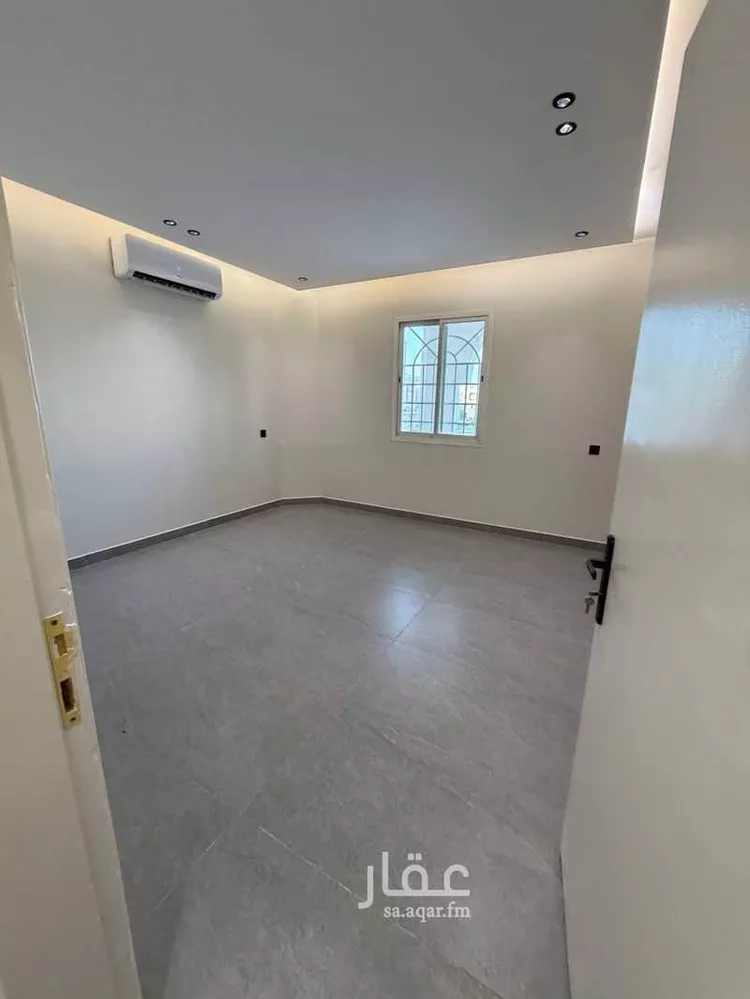 شقة للإيجار في شارع حسين الغيثي, حي المروج, مدينة الرياض, منطقة الرياض صورة 3