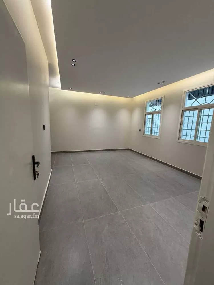 شقة للإيجار في شارع حسين الغيثي, حي المروج, مدينة الرياض, منطقة الرياض صورة 4