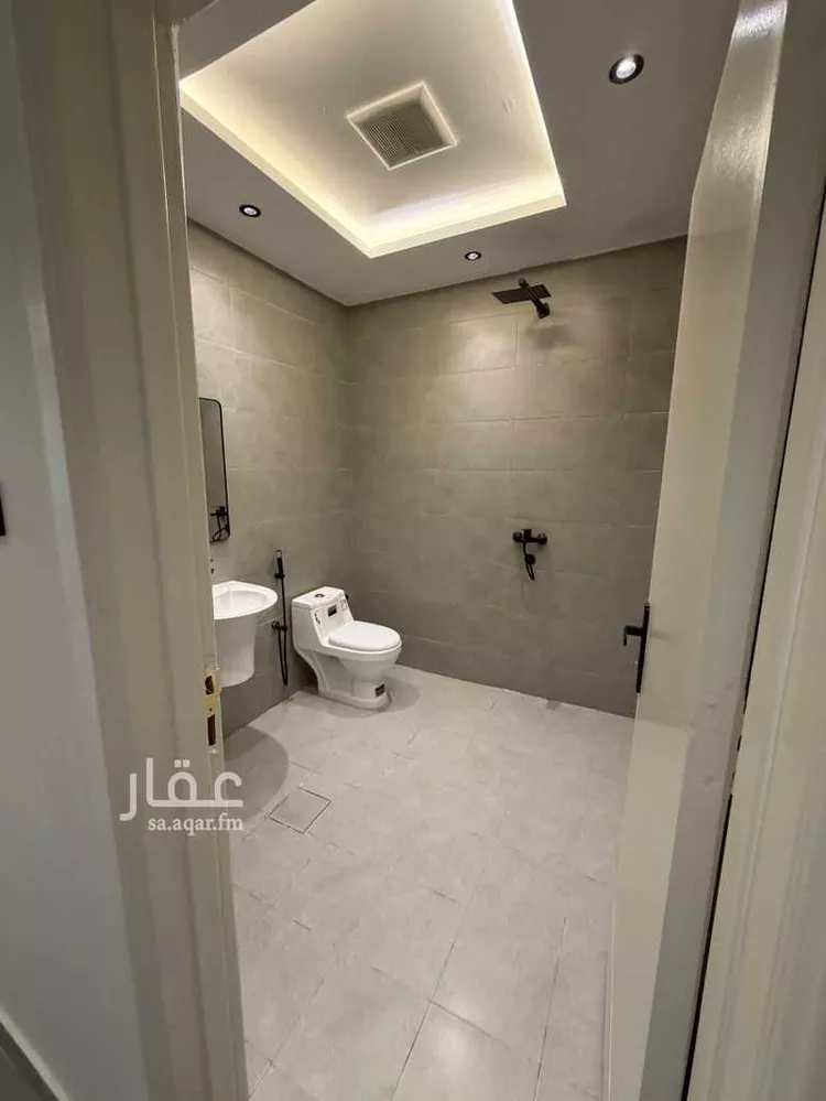 شقة للإيجار في شارع حسين الغيثي, حي المروج, مدينة الرياض, منطقة الرياض صورة 4