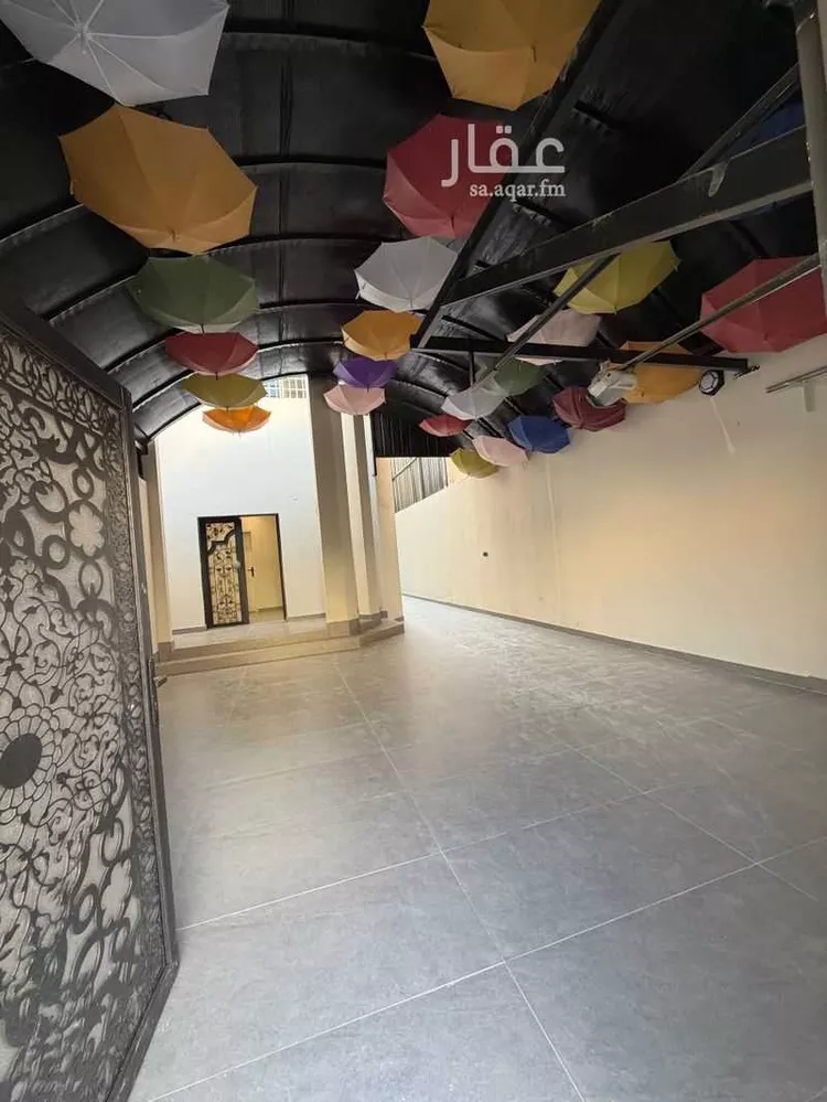 شقة للإيجار في شارع حسين الغيثي, حي المروج, مدينة الرياض, منطقة الرياض صورة 5