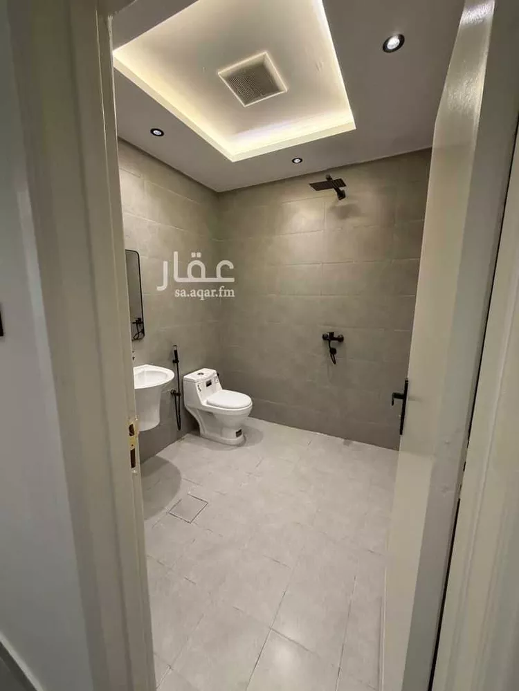 شقة للإيجار في شارع حسين الغيثي, حي المروج, مدينة الرياض, منطقة الرياض صورة 2