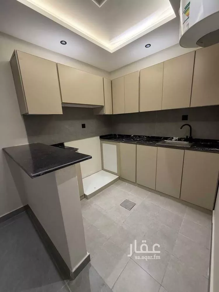 شقة للإيجار في شارع حسين الغيثي, حي المروج, مدينة الرياض, منطقة الرياض 1 صورة