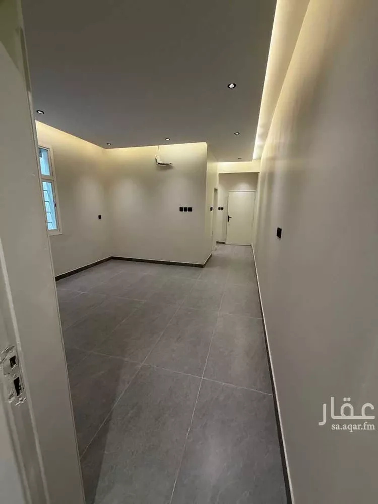 شقة للإيجار في شارع حسين الغيثي, حي المروج, مدينة الرياض, منطقة الرياض صورة 5