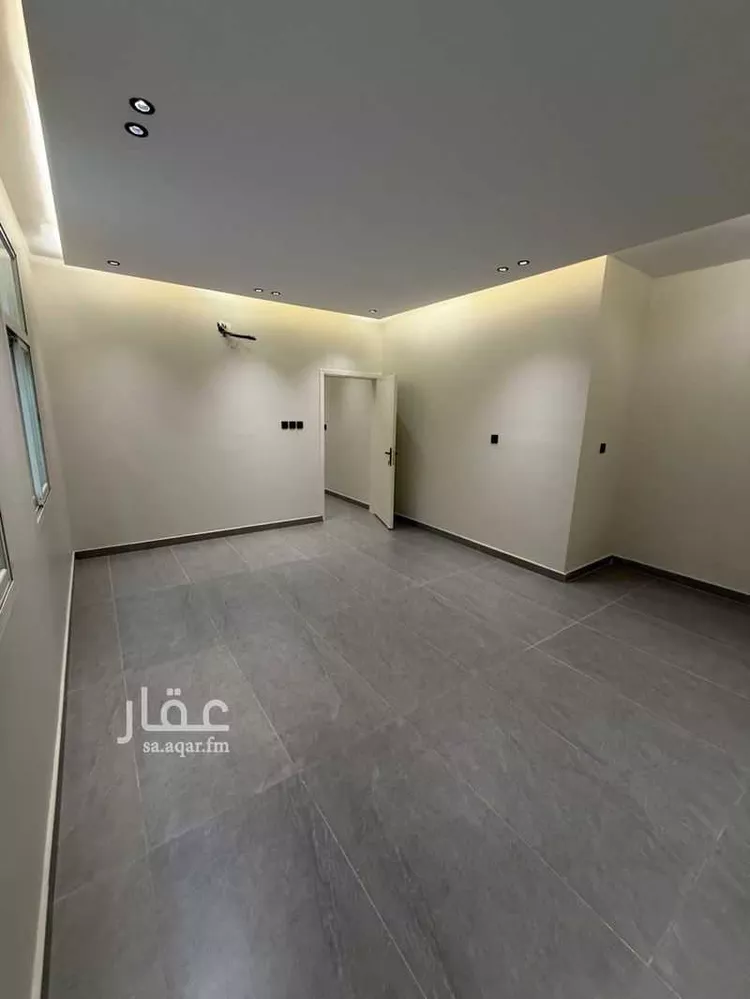 شقة للإيجار في شارع حسين الغيثي, حي المروج, مدينة الرياض, منطقة الرياض