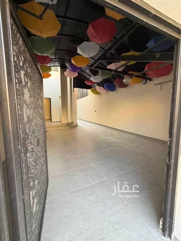 شقة للإيجار في شارع حسين الغيثي, حي المروج, مدينة الرياض, منطقة الرياض صورة 5