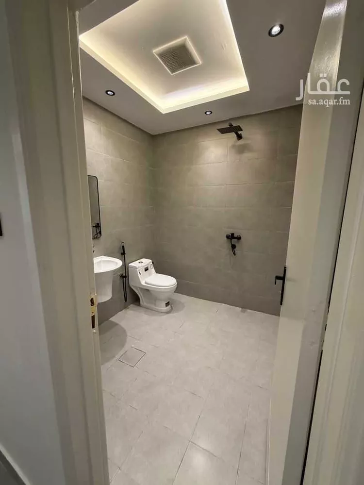شقة للإيجار في شارع حسين الغيثي, حي المروج, مدينة الرياض, منطقة الرياض صورة 3
