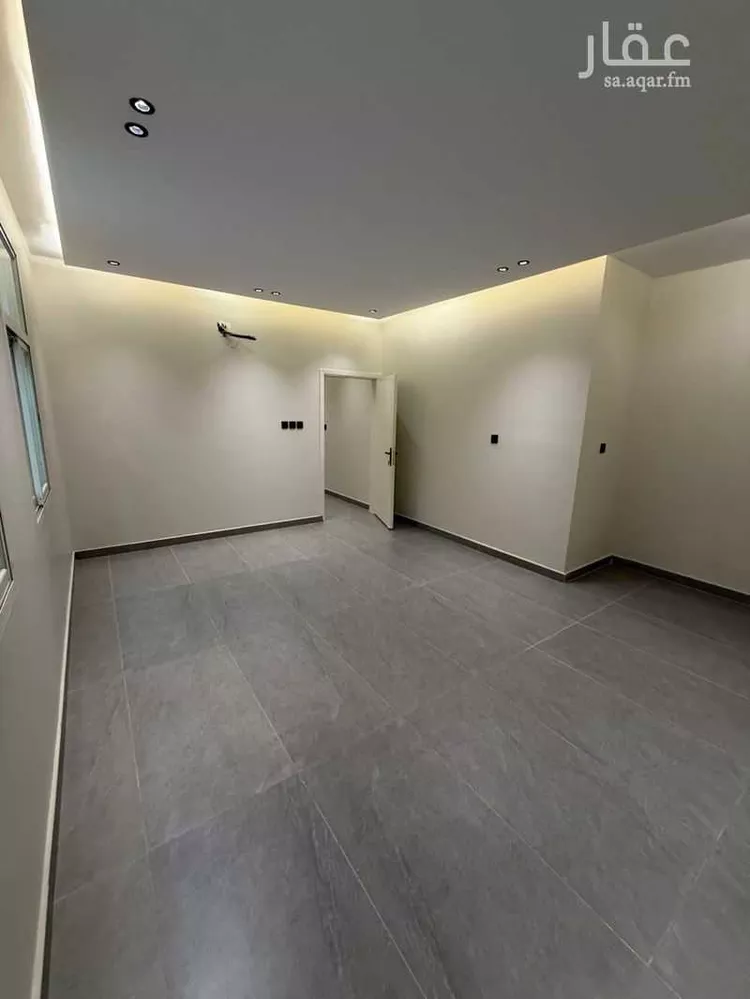 Apartment for Rent in Riyadh Al Muruj
