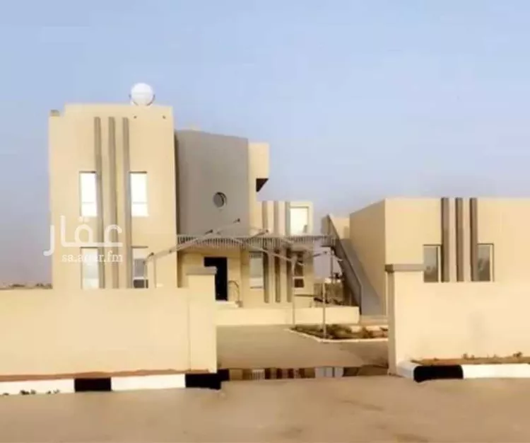 مزرعة للبيع في شارع المزارع, حي الغبي, مدينة الغاط - الغبي, منطقة الرياض